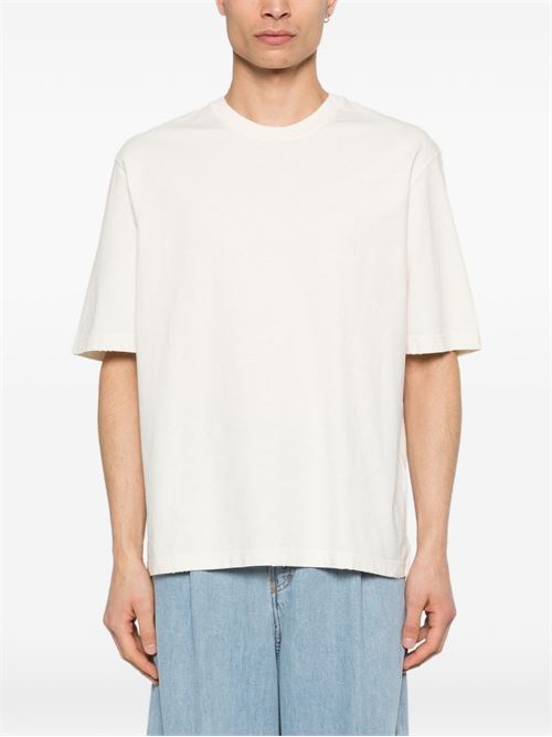  GOLDEN GOOSE DELUXE BRAND | GUP01873 P00157611560